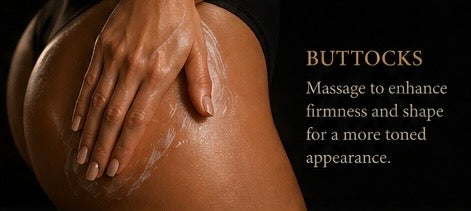 Imperial Sculpt – Firming Body Complex