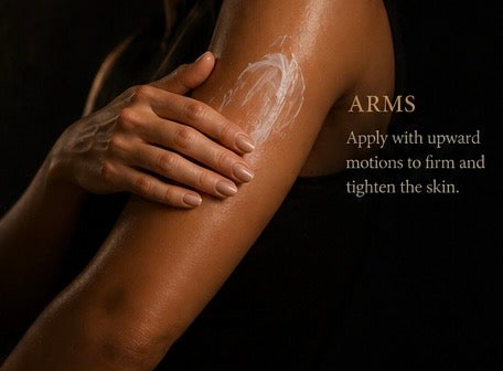 Imperial Sculpt – Firming Body Complex