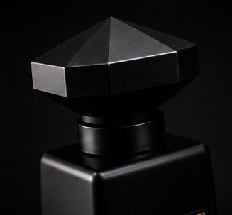 UTIQUE NOIR - 100 ml