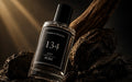 PURE 134 – Citrus Signature