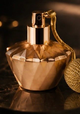 Pure Royal - Signature Edition (50ml)