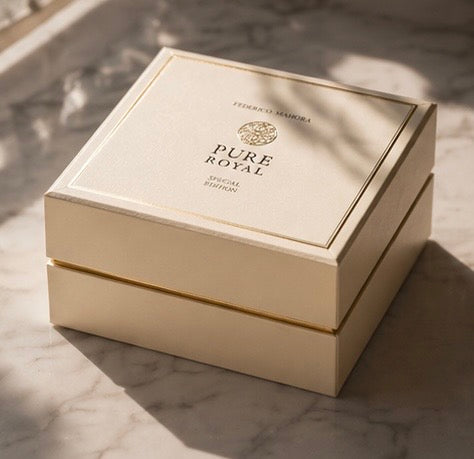 Pure Royal - Signature Edition (50ml)