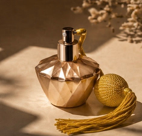 Pure Royal - Signature Edition (50ml)