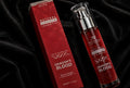 Dragon Blood Collagen Serum – 50ml