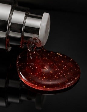 Dragon Blood Collagen Serum – 50ml