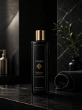 UTIQUE Fortifying Shampoo — 200 ml