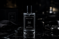 ATTRACTION 56 — SIGNATURE ELIXIR