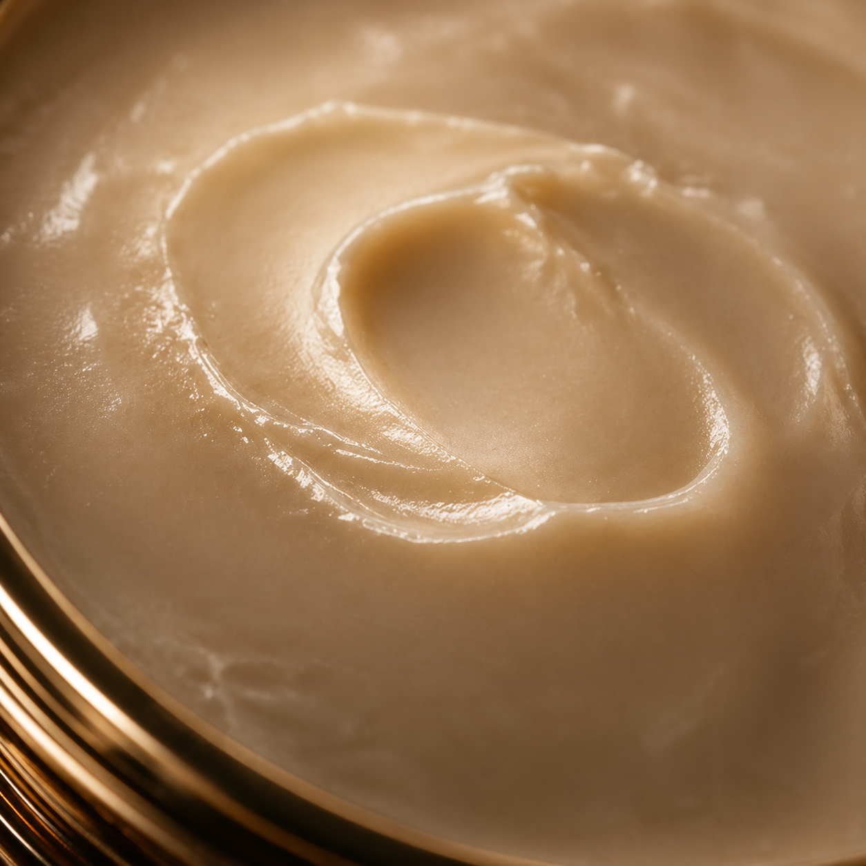 Ruby Essence – Solid Perfume
