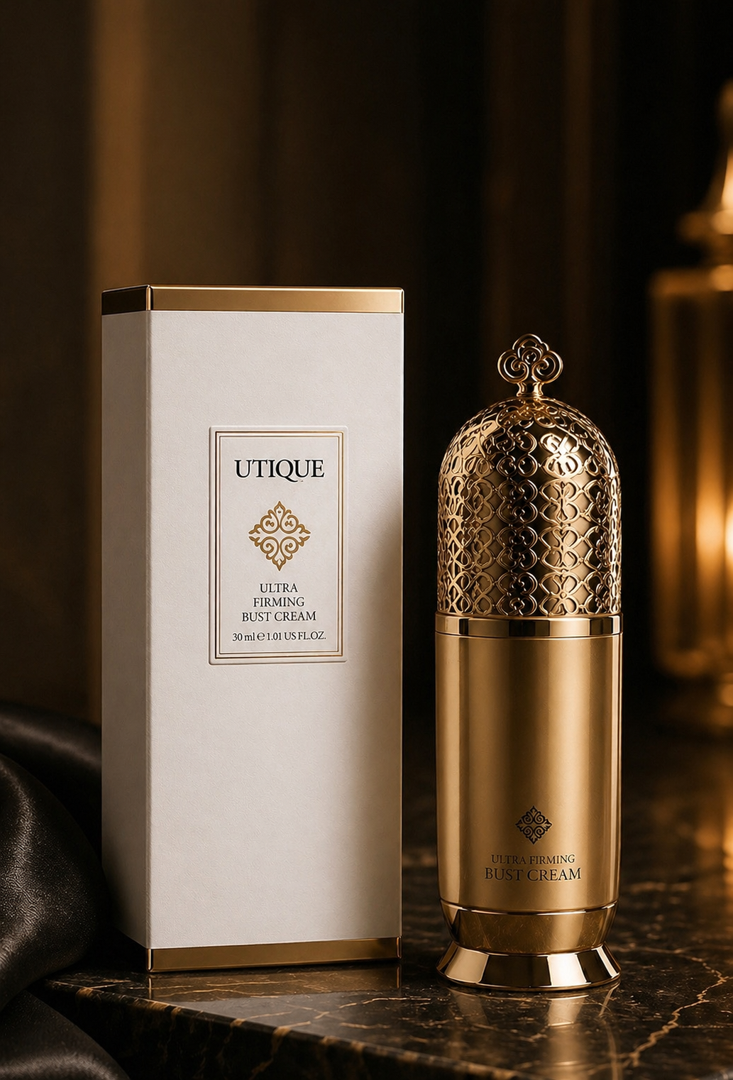 Imperial Lifting Serum – Advanced Anti-Aging (30 ml)