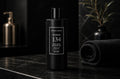 UTIQUE HOMME 134 — Cleansing Ritual Gel