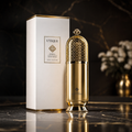 Imperial Sculpt – Firming Body Complex