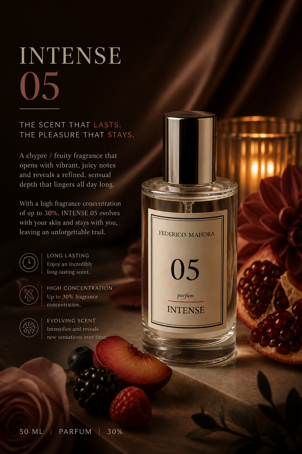 Scarlet Intense 05