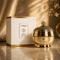 Imperial Day Radiance – Royal Perfection (50 ml)